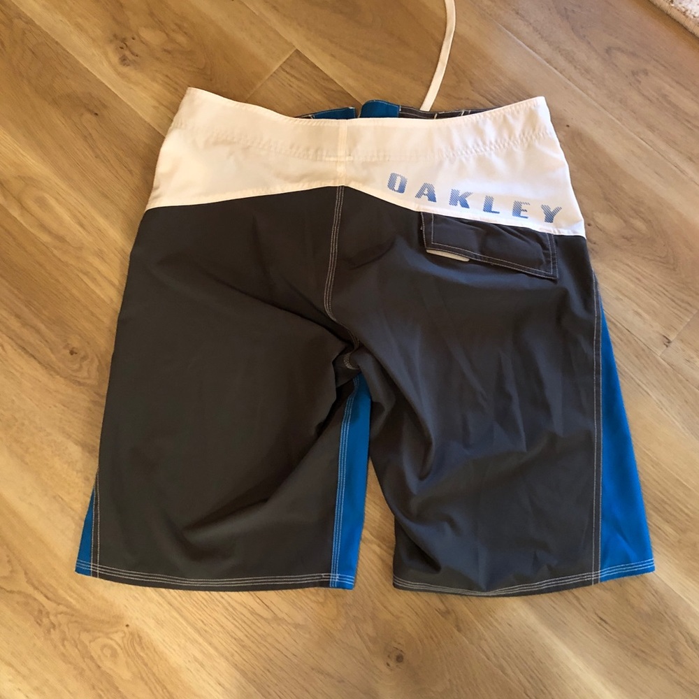 Mens Board Shorts